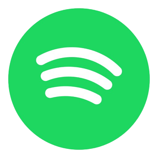 Spotify